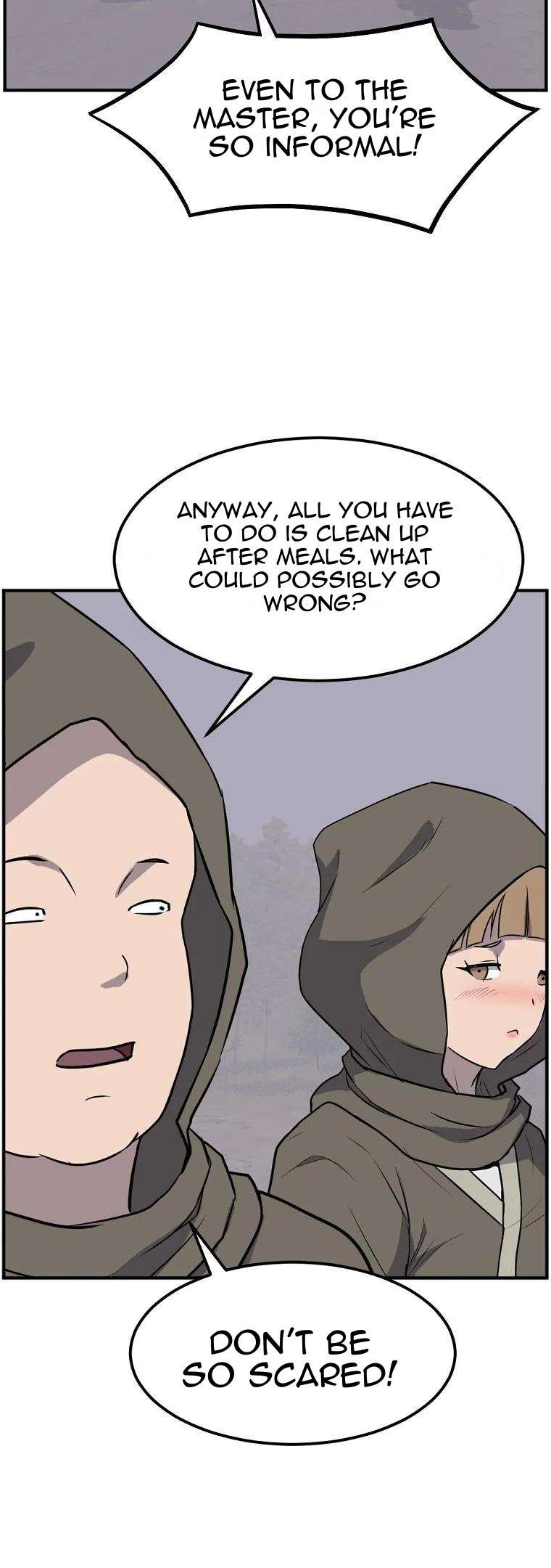 Page 7 of Chapter 190