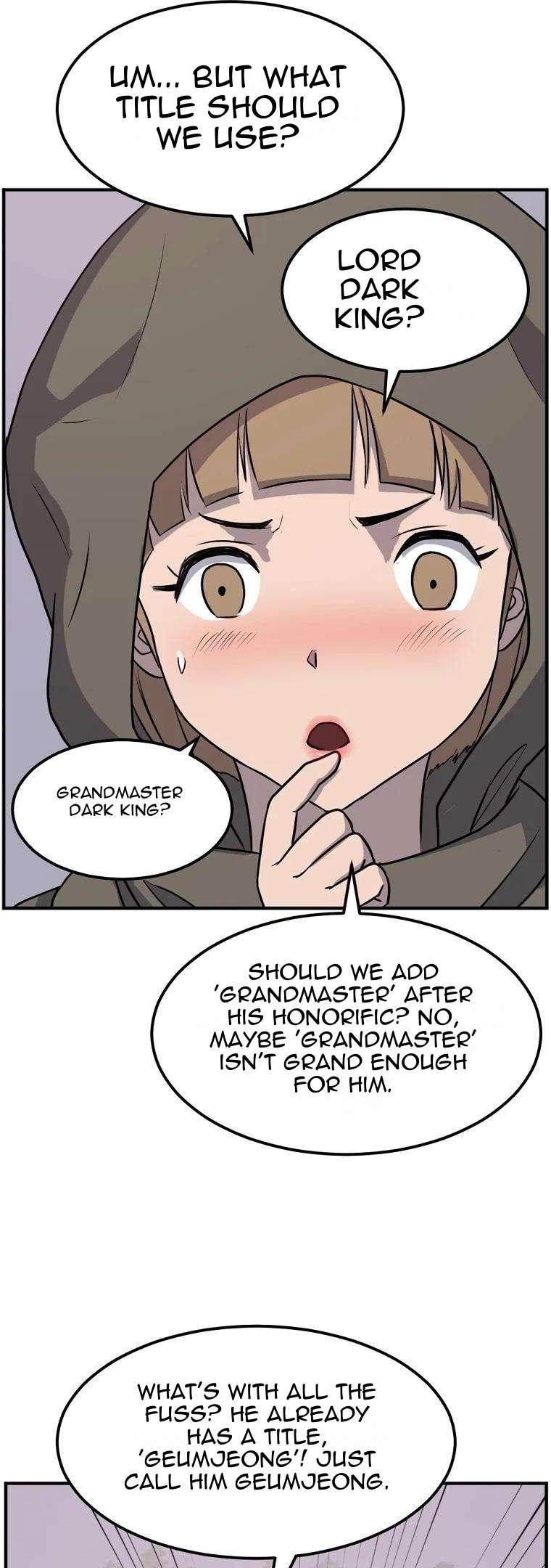 Page 8 of Chapter 190