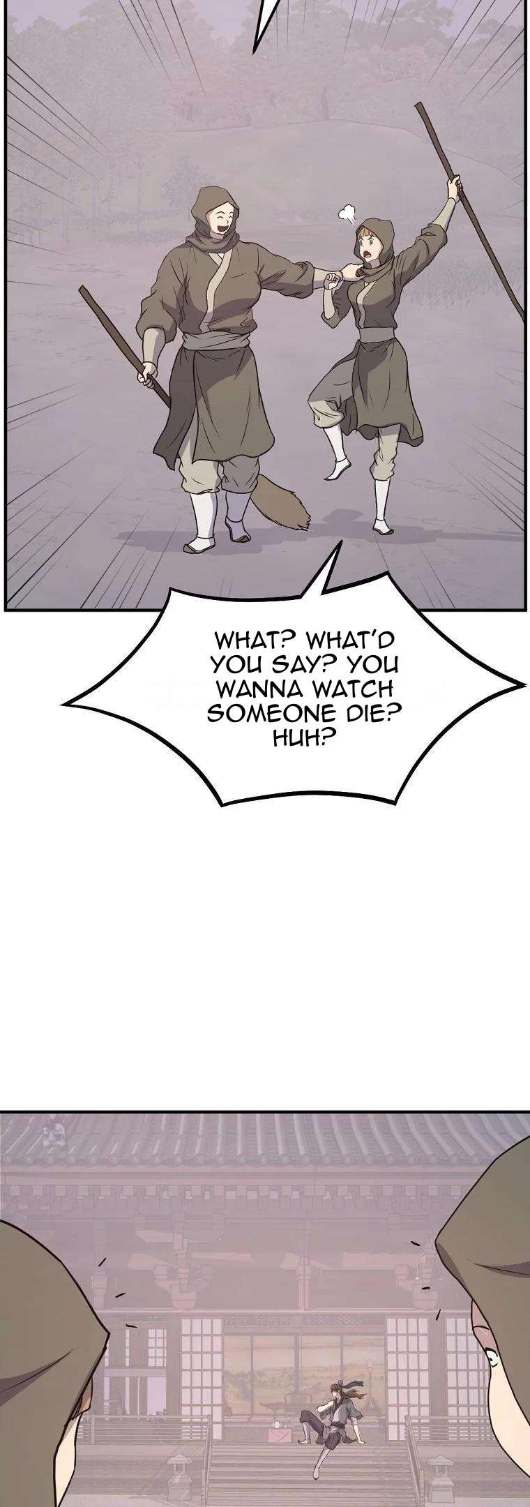 Page 9 of Chapter 190