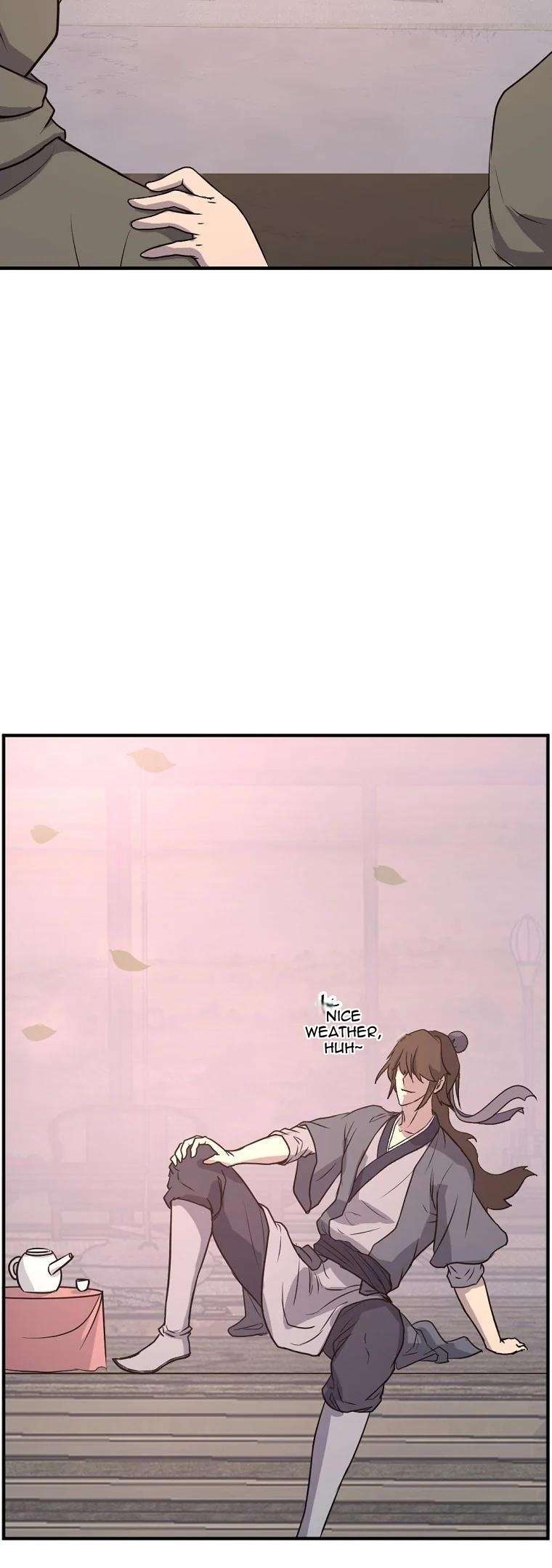 Page 10 of Chapter 190