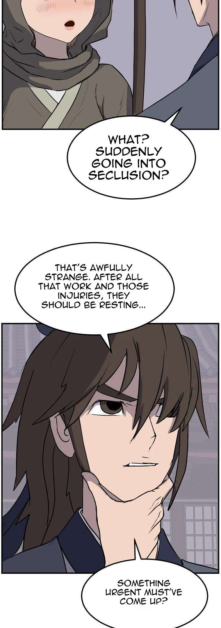 Page 16 of Chapter 190