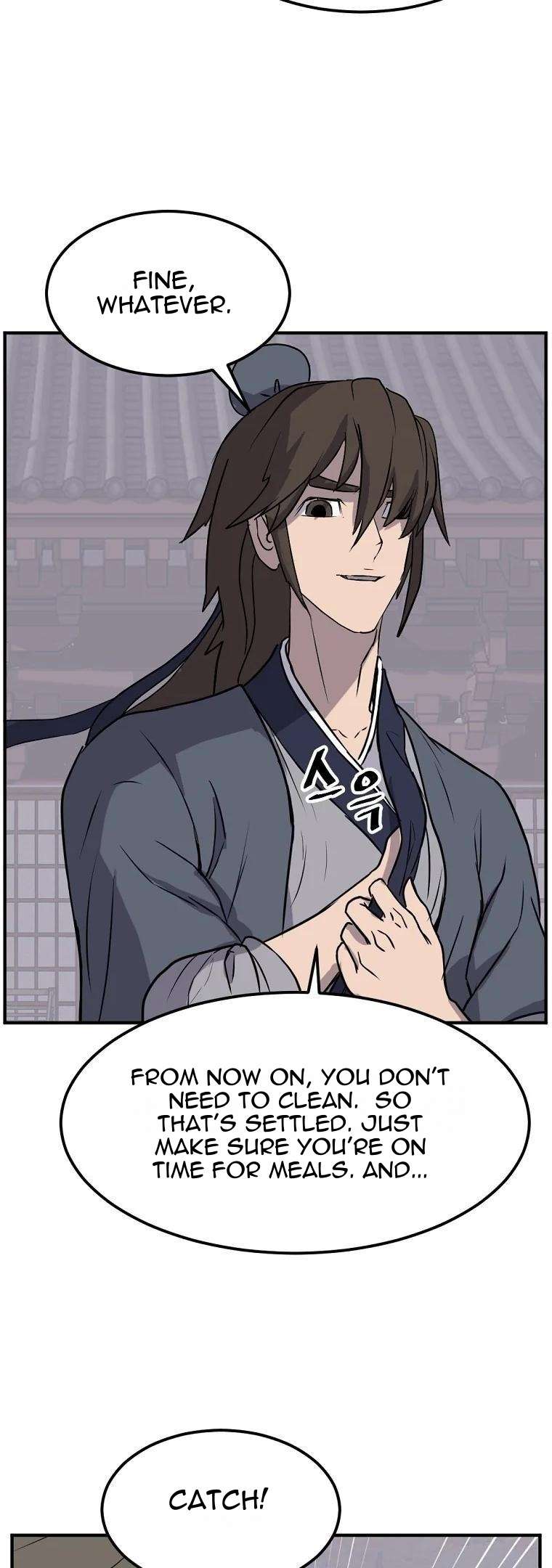 Page 17 of Chapter 190