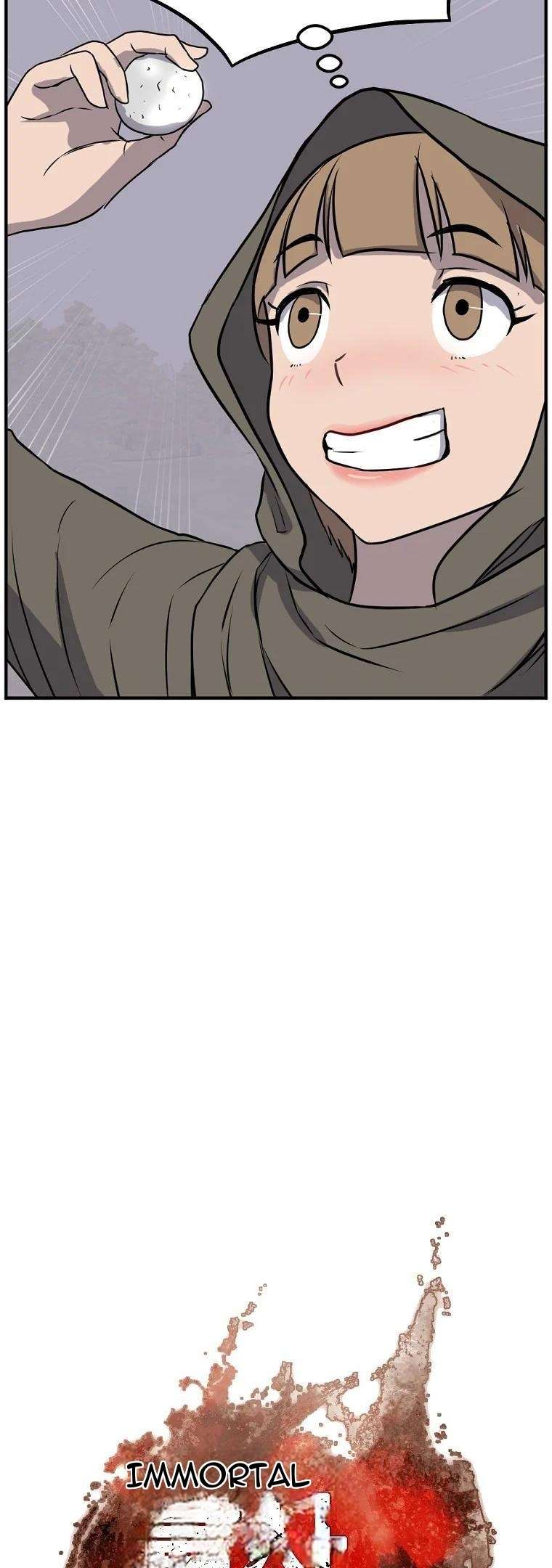 Page 21 of Chapter 190