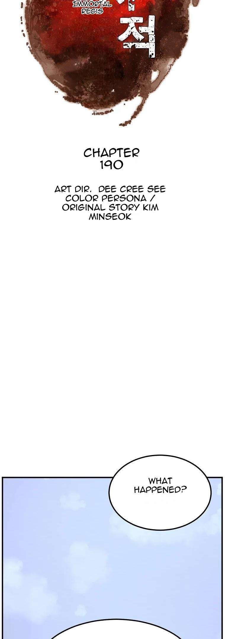 Page 22 of Chapter 190