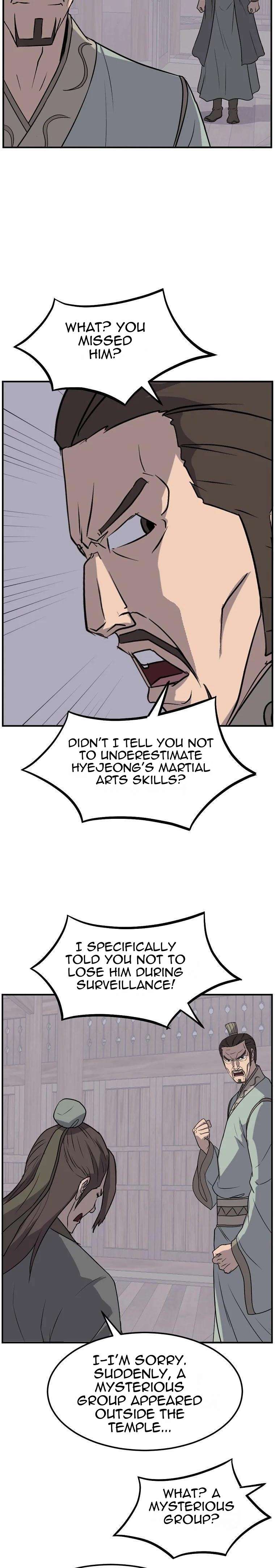 Page 24 of Chapter 190