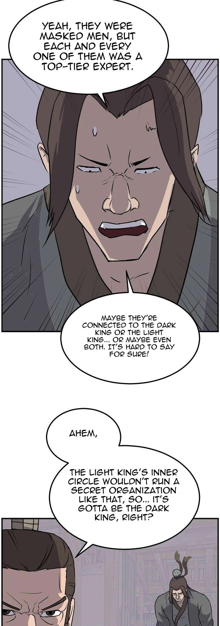 Page 25 of Chapter 190