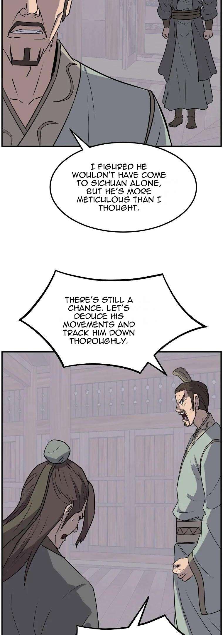 Page 26 of Chapter 190
