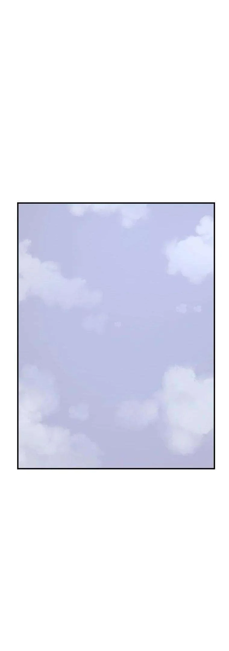 Page 28 of Chapter 190