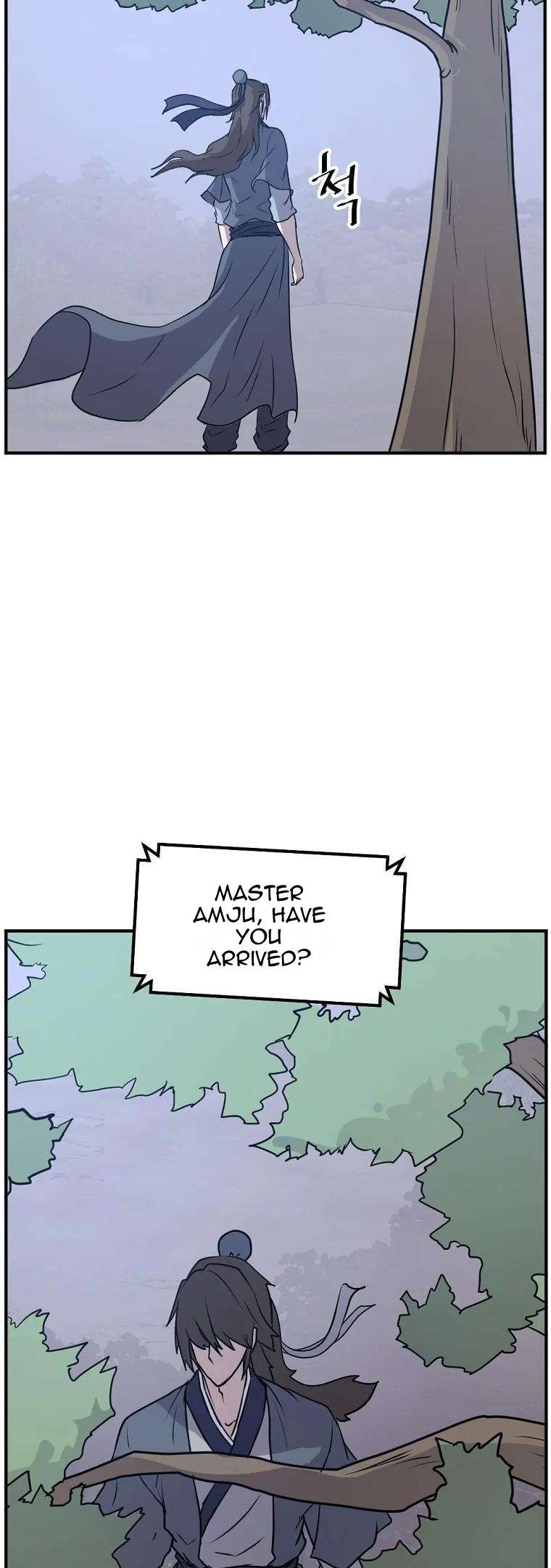 Page 30 of Chapter 190