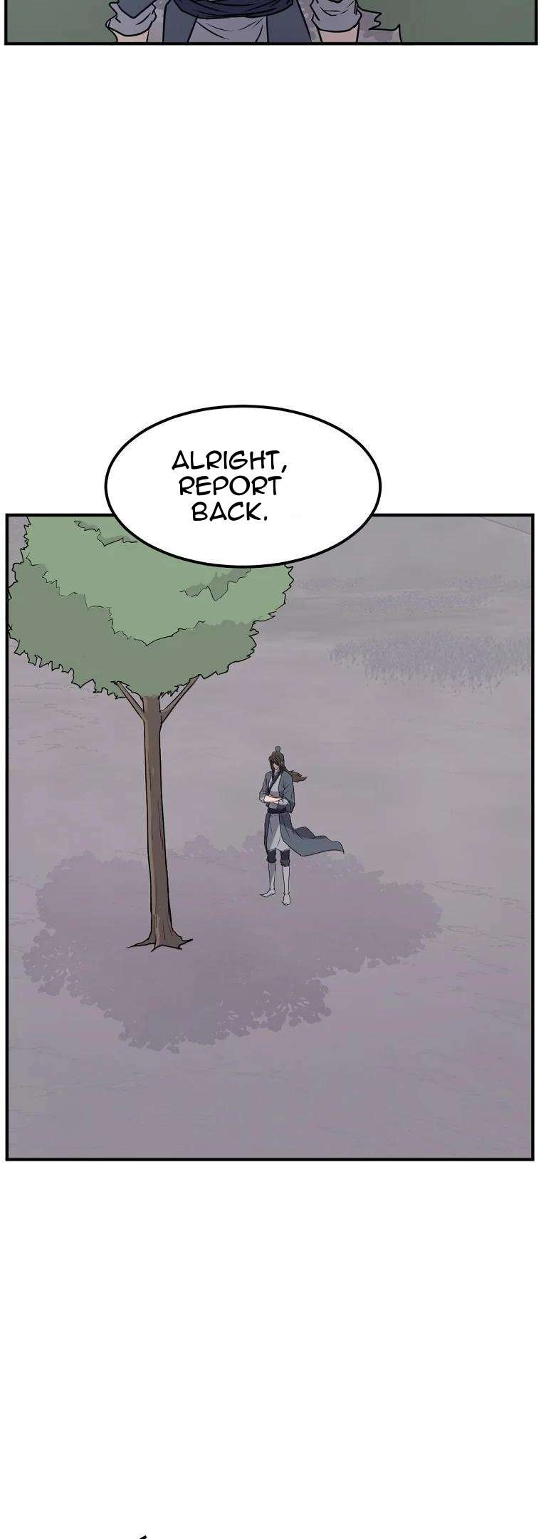 Page 31 of Chapter 190