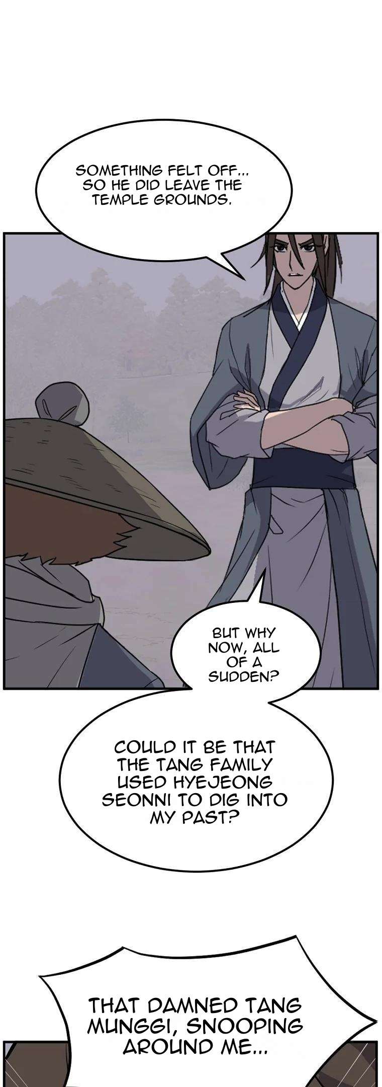 Page 34 of Chapter 190