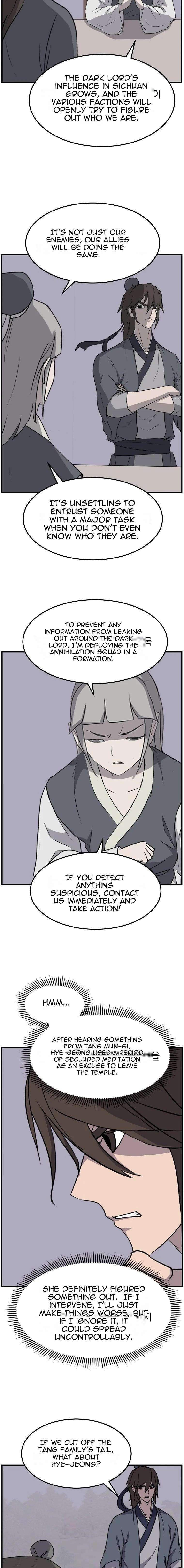 Page 36 of Chapter 190