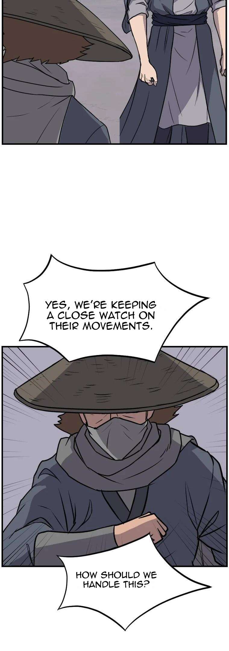 Page 37 of Chapter 190