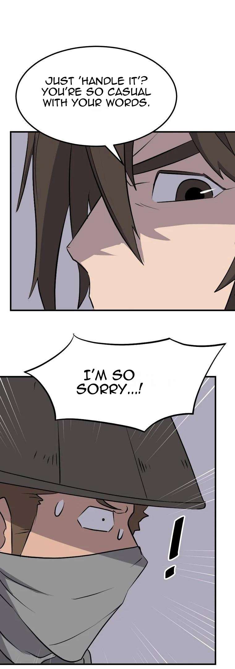 Page 38 of Chapter 190