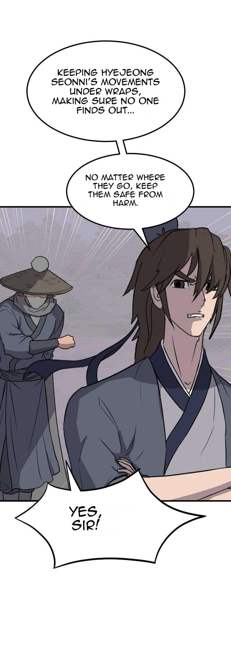 Page 39 of Chapter 190