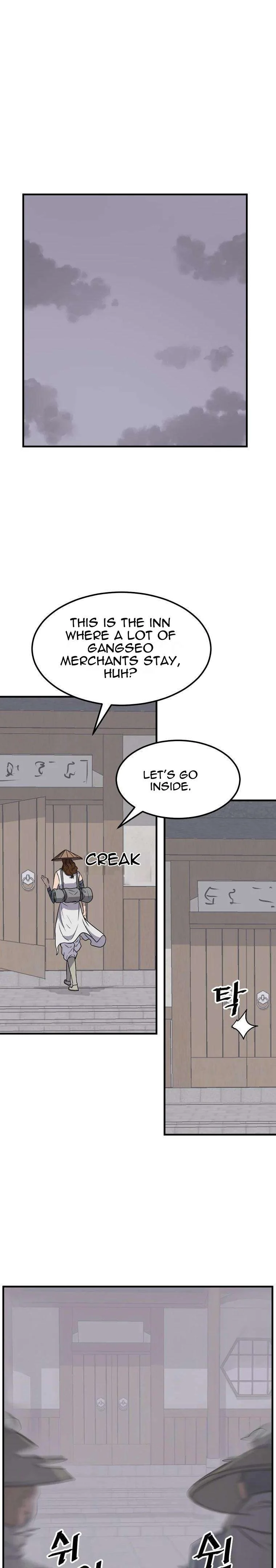 Page 40 of Chapter 190