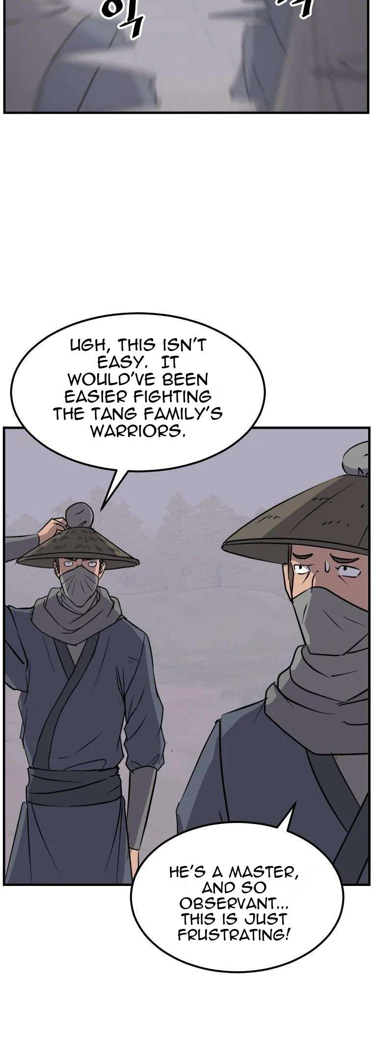 Page 41 of Chapter 190