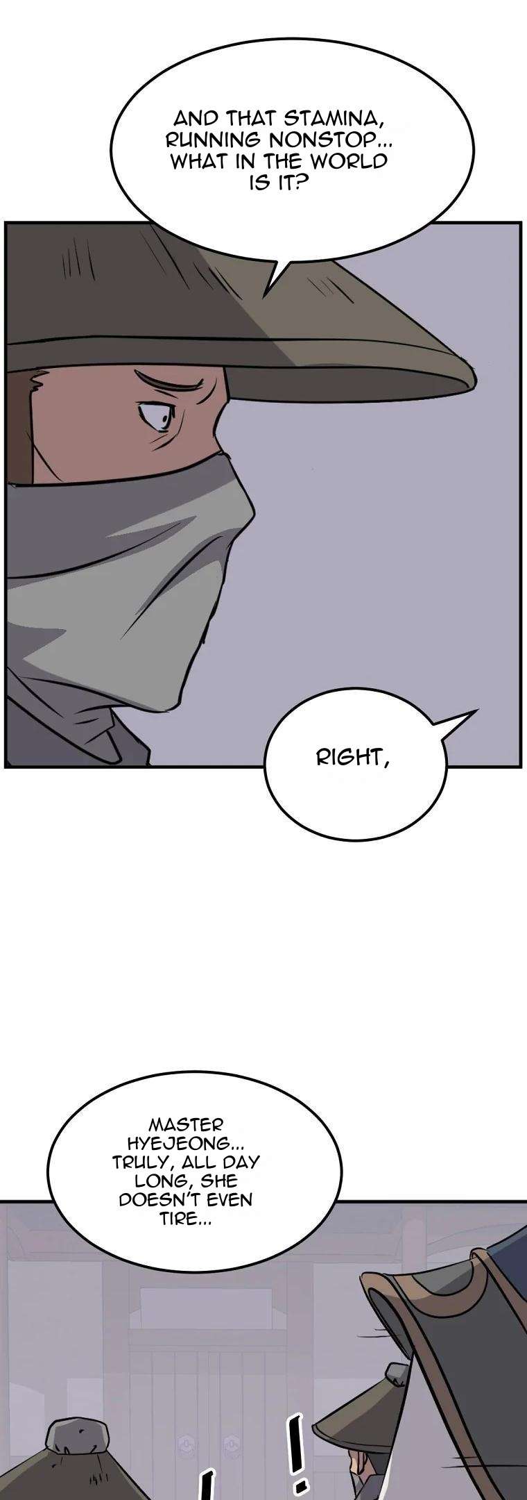 Page 42 of Chapter 190