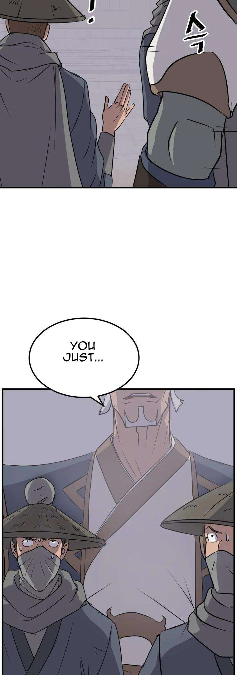 Page 43 of Chapter 190