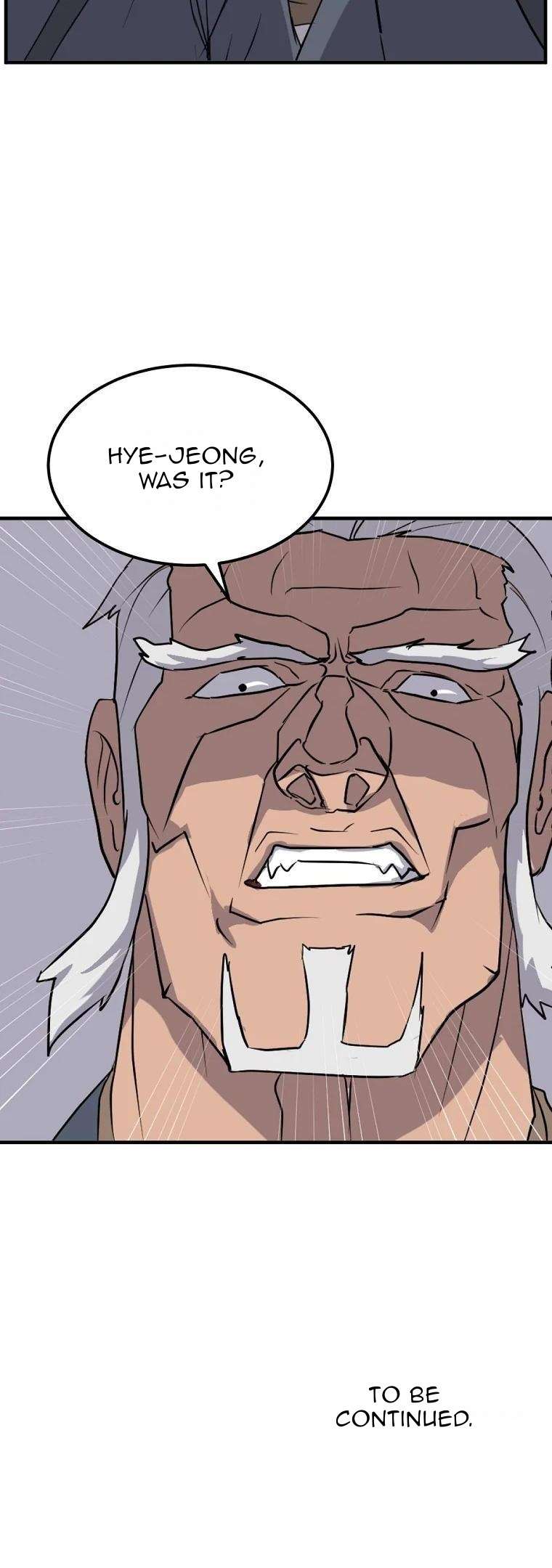 Page 44 of Chapter 190