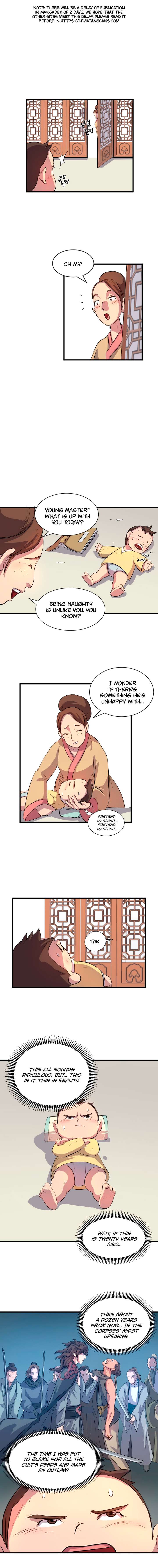 Page 2 of Chapter 2