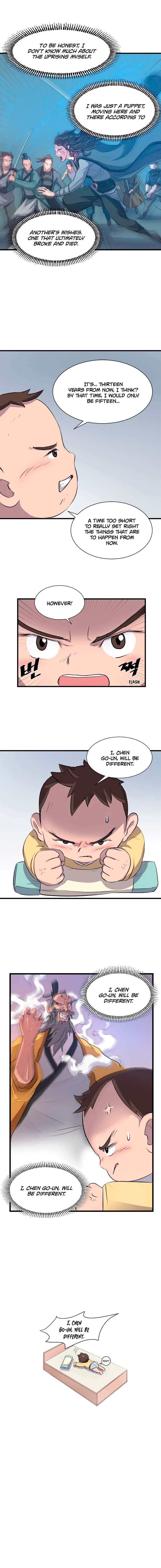 Page 3 of Chapter 2