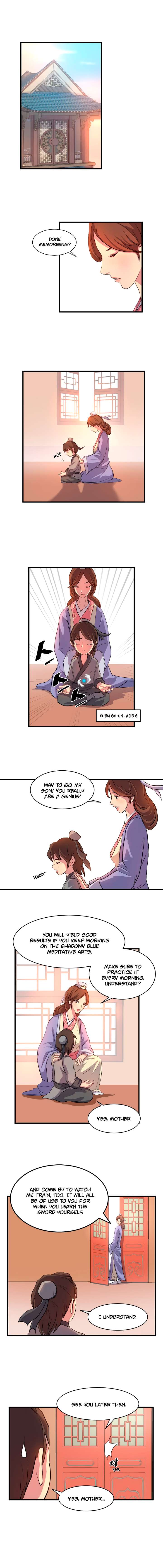 Page 4 of Chapter 2
