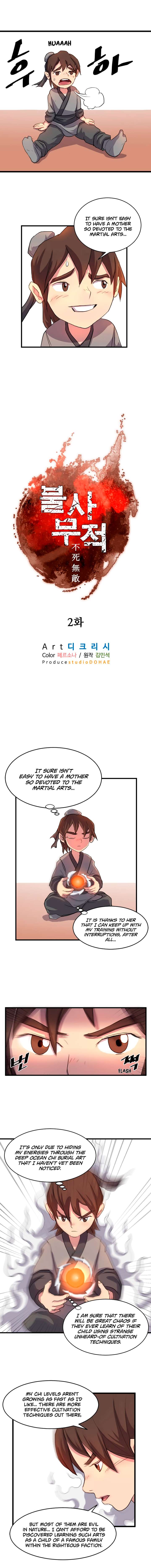 Page 5 of Chapter 2