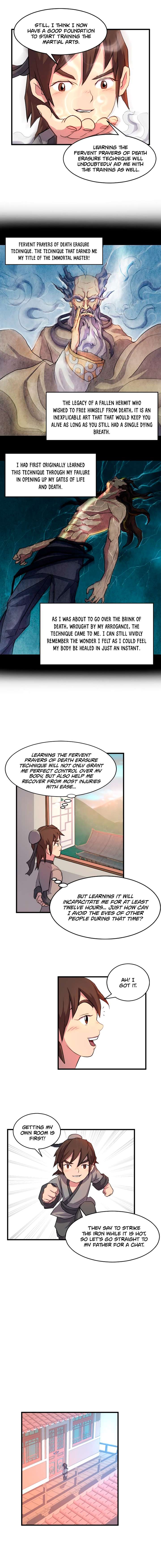 Page 6 of Chapter 2