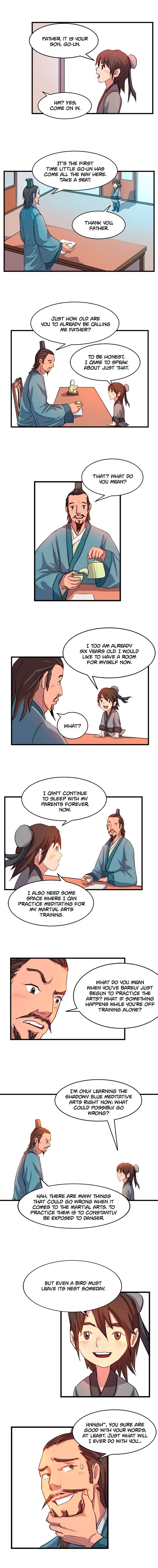 Page 7 of Chapter 2