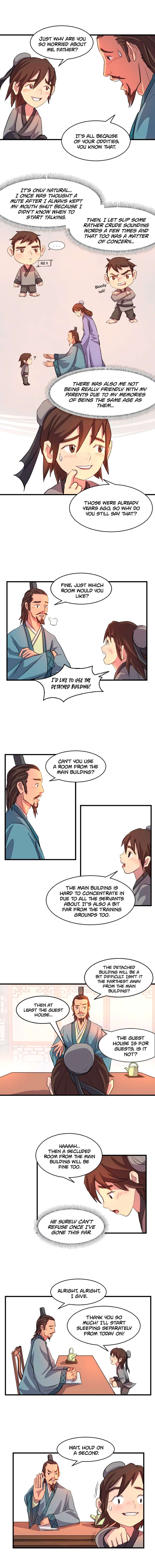Page 8 of Chapter 2