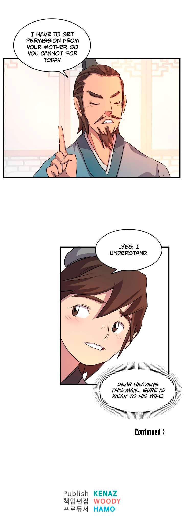 Page 9 of Chapter 2