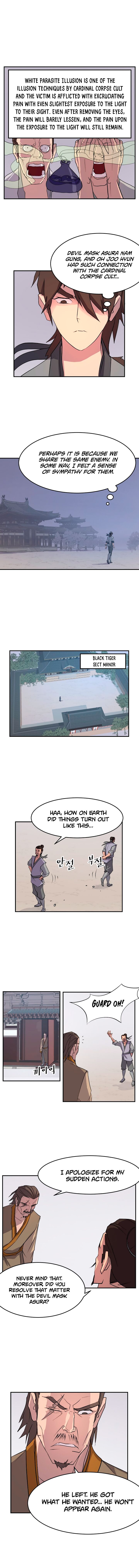 Page 3 of Chapter 20