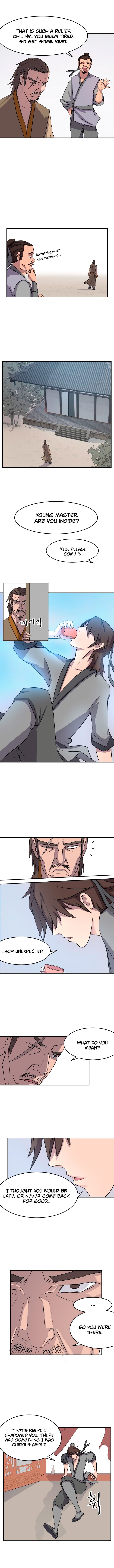 Page 4 of Chapter 20