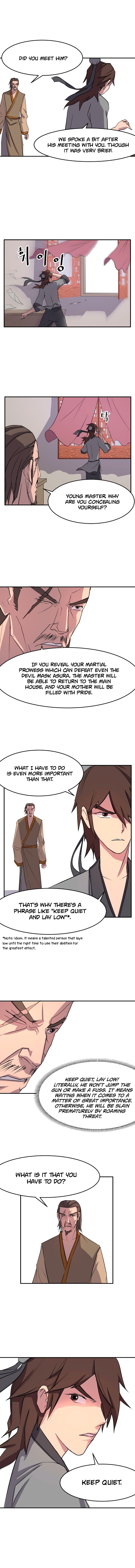 Page 5 of Chapter 20