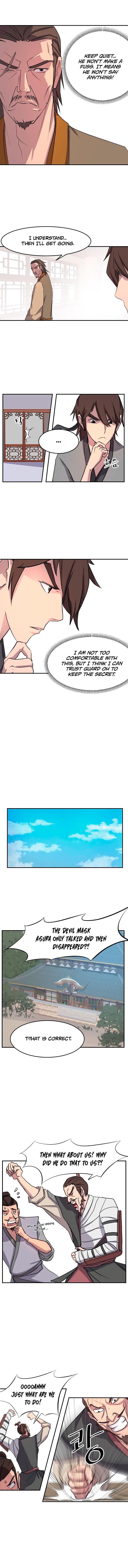 Page 6 of Chapter 20