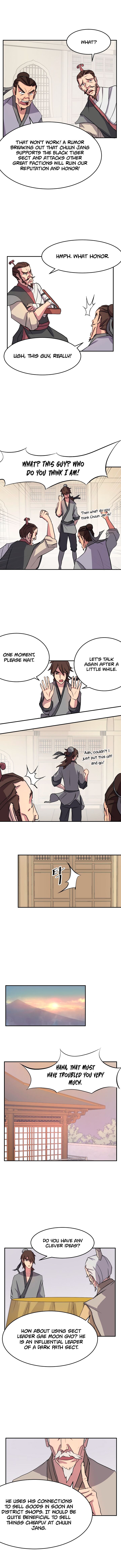Page 8 of Chapter 20