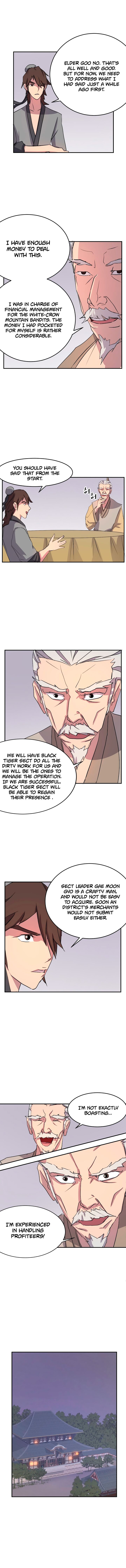 Page 9 of Chapter 20