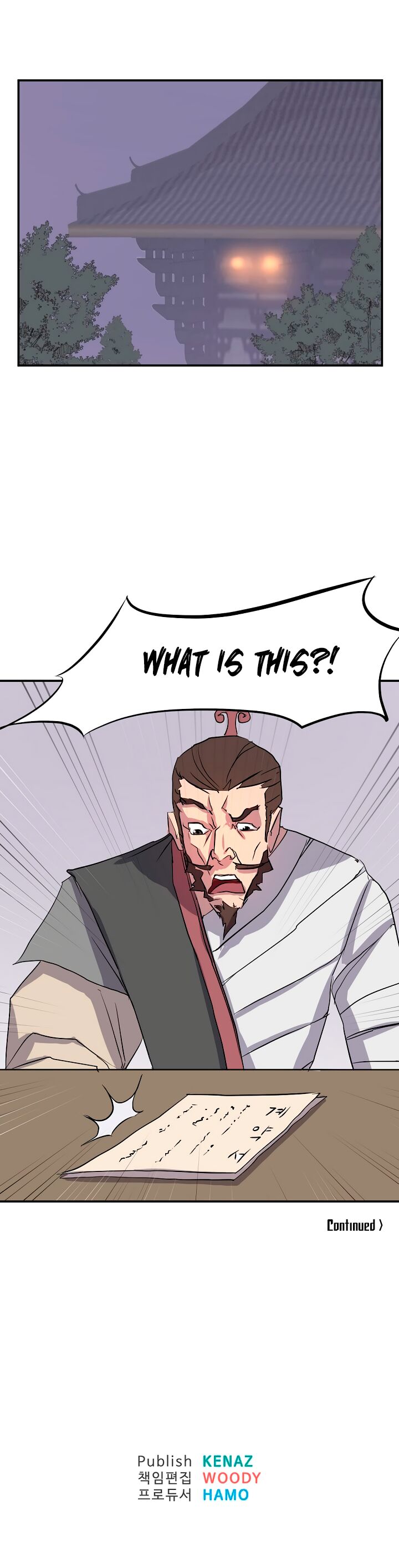 Page 10 of Chapter 20