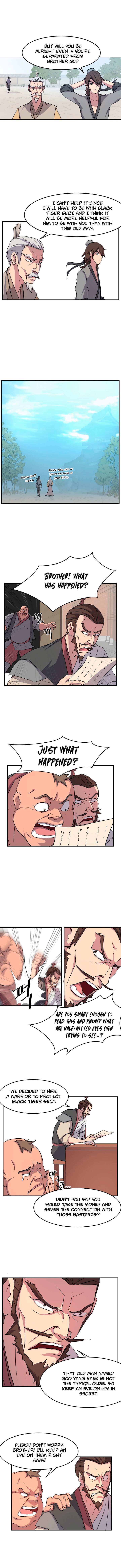Page 2 of Chapter 21