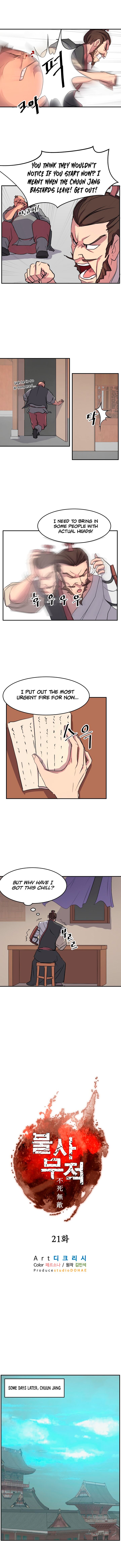 Page 3 of Chapter 21