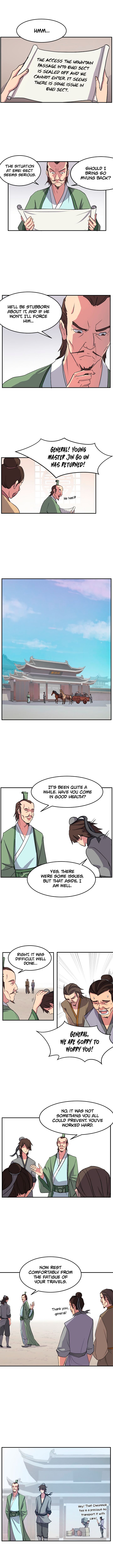 Page 4 of Chapter 21