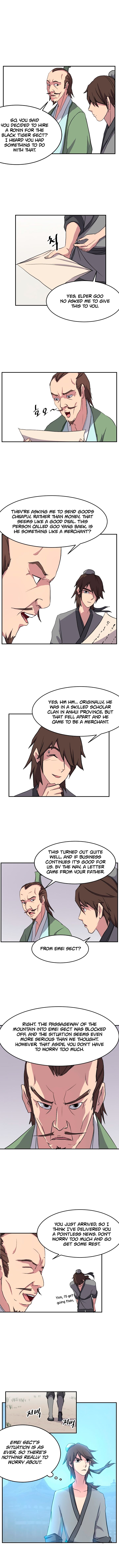 Page 5 of Chapter 21