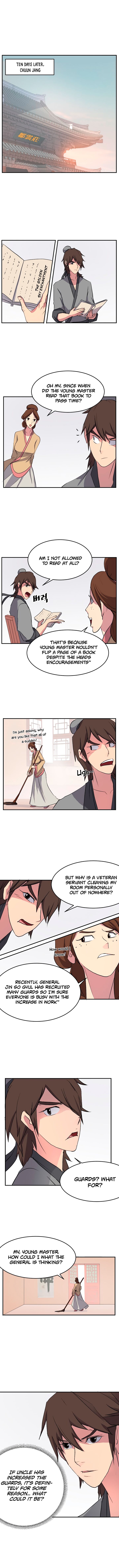 Page 6 of Chapter 21