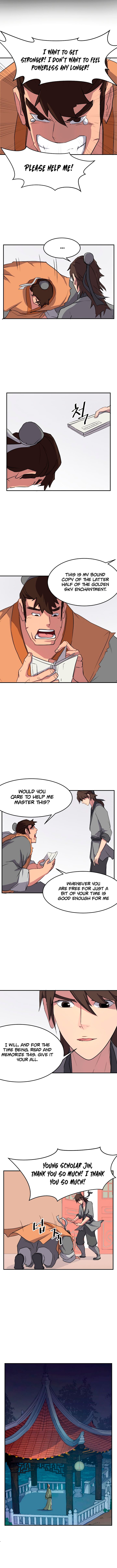 Page 8 of Chapter 21
