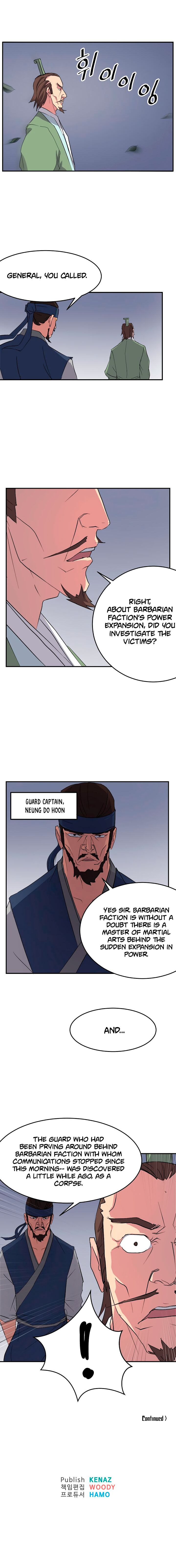 Page 9 of Chapter 21