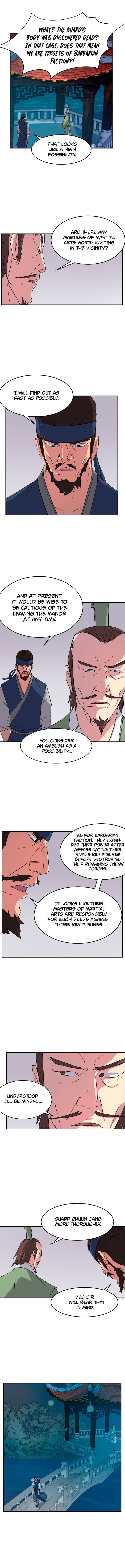 Page 1 of Chapter 22