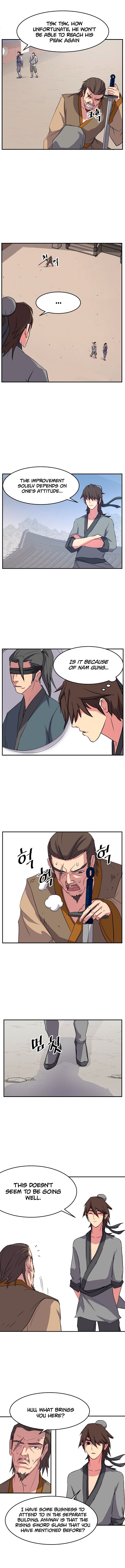 Page 3 of Chapter 22