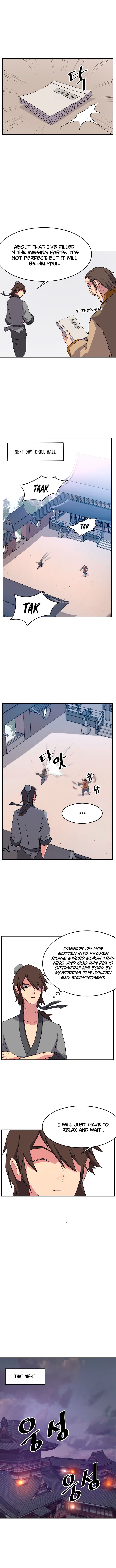 Page 7 of Chapter 22