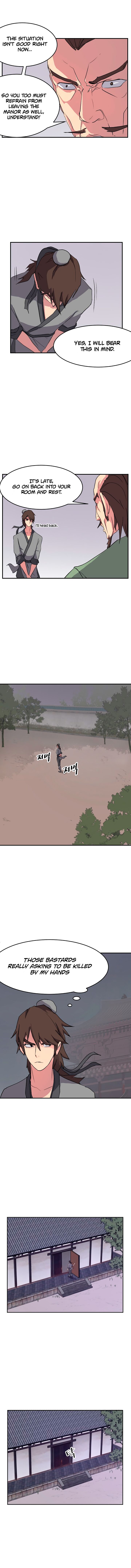 Page 9 of Chapter 22
